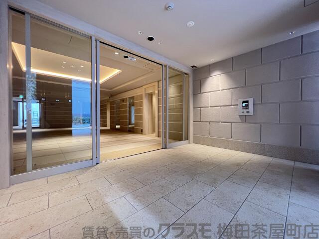 28/30 その他画像