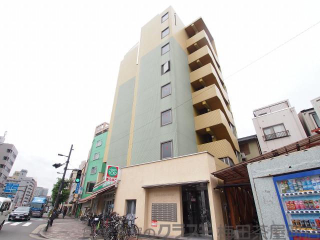 2/30 外観