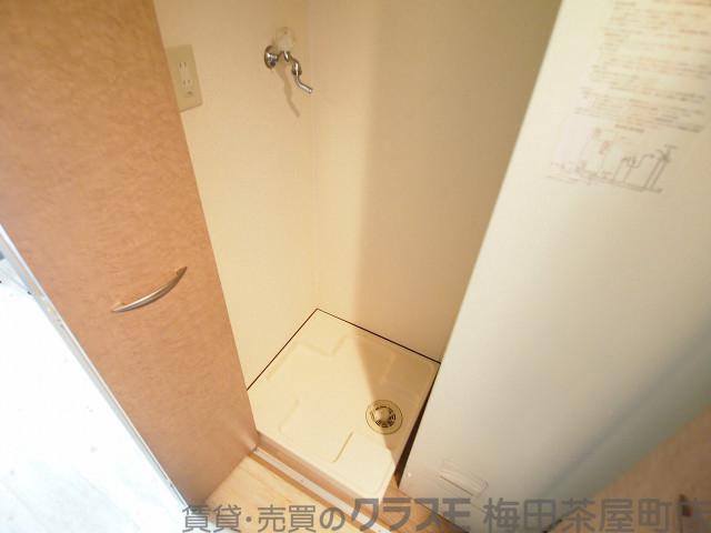 20/30 設備