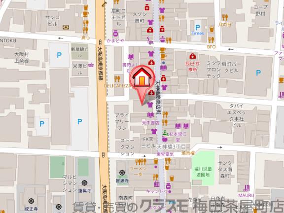 28/30 地図