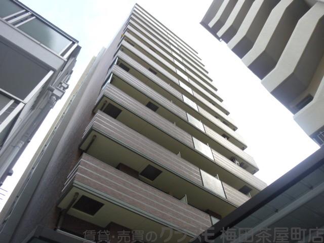 2/30 外観
