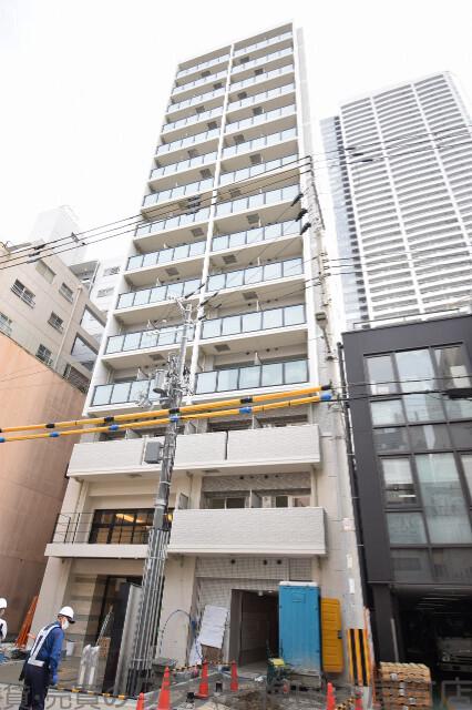 1/30 外観