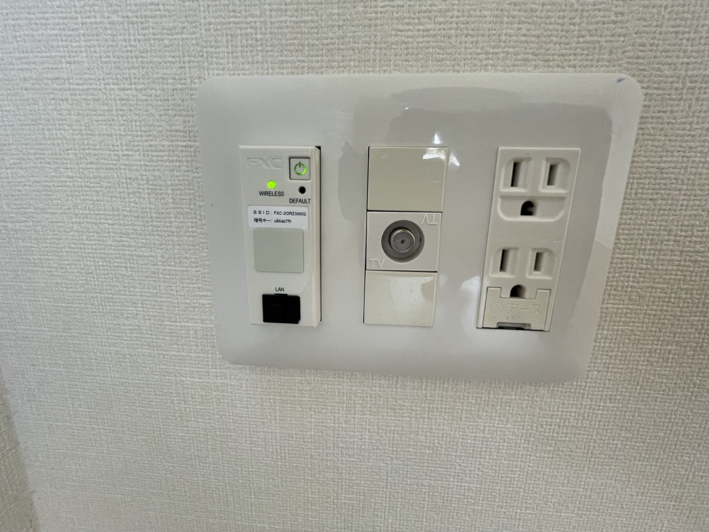 19/30 設備