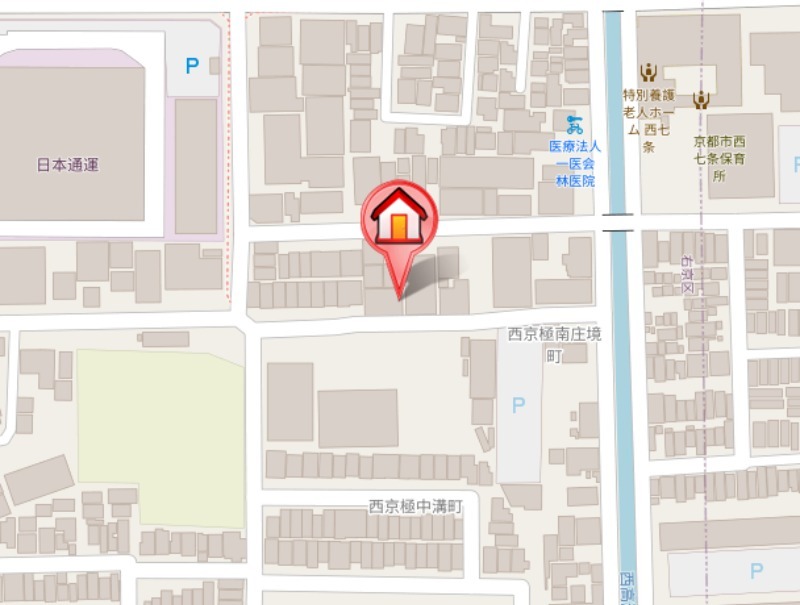3/5 地図