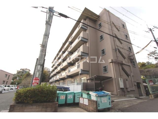 2/18 外観