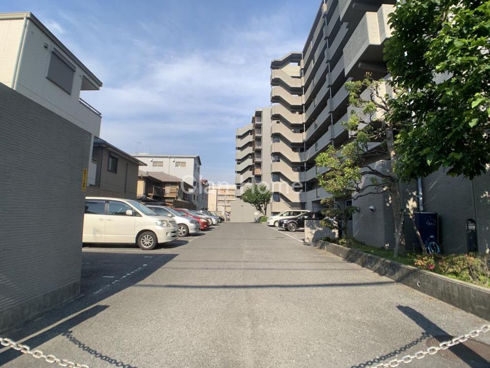 4/4 周辺
