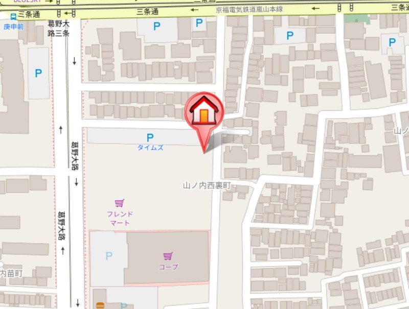 3/3 地図