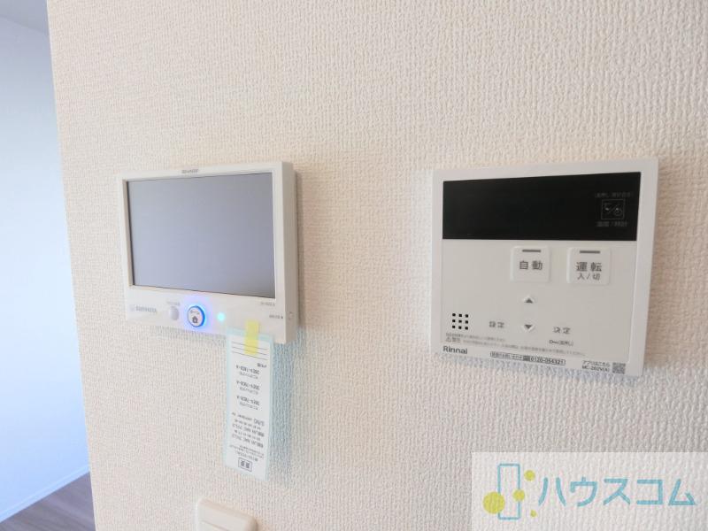 17/30 設備