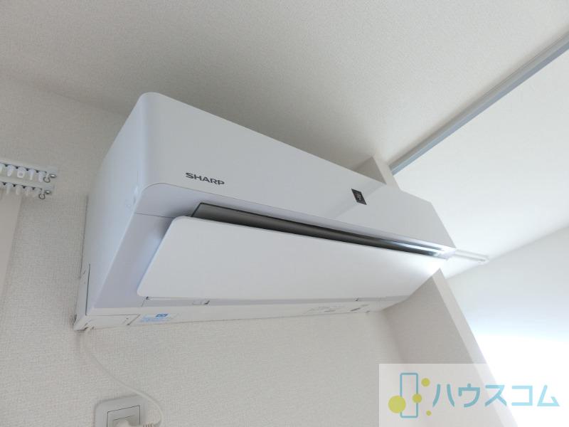 18/30 設備