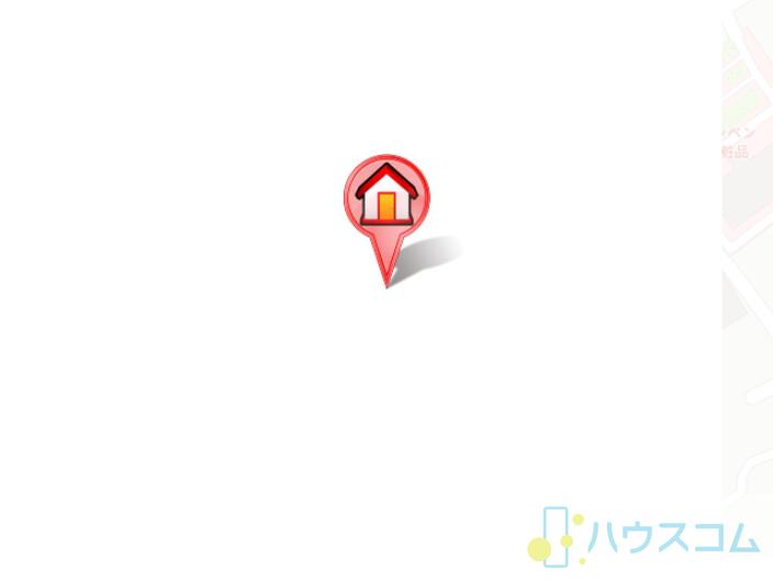29/30 地図