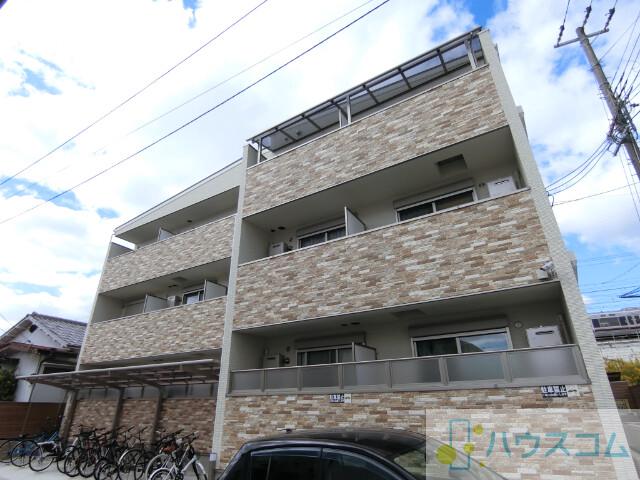 2/30 外観