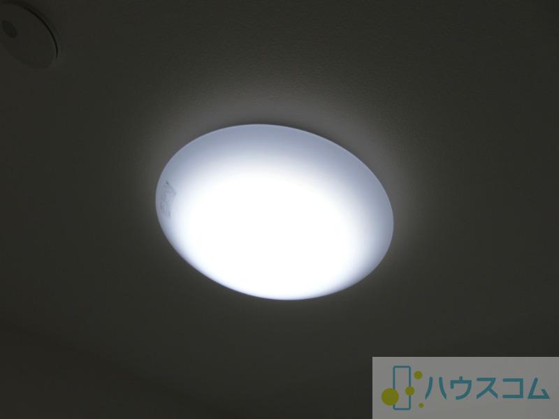 22/30 設備