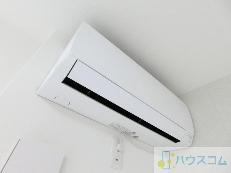 23/30 設備
