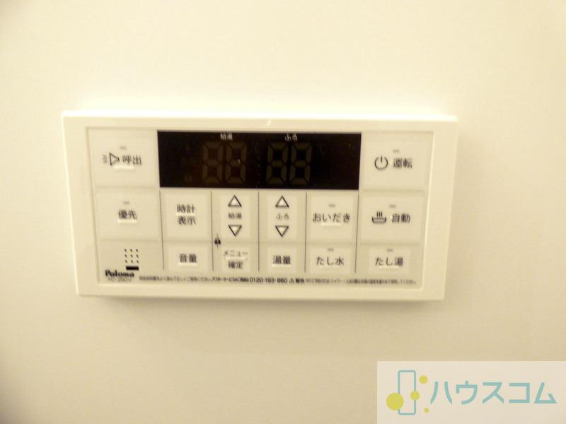 24/30 設備