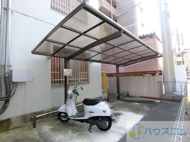 29/30 周辺