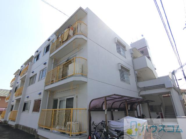 2/30 外観