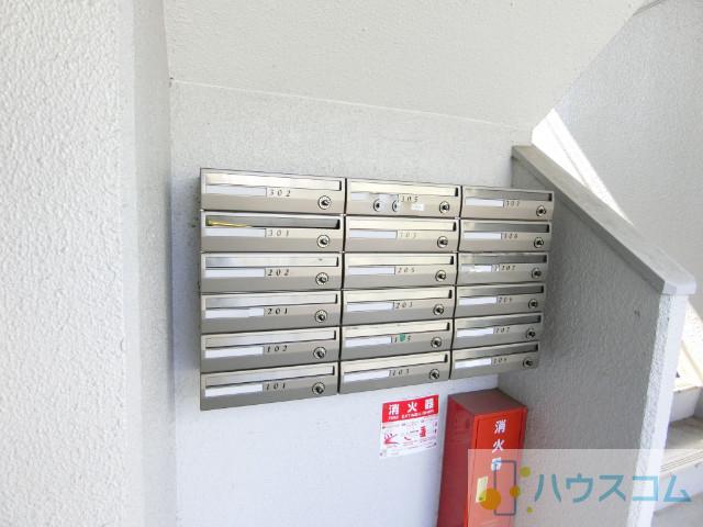 26/30 その他画像