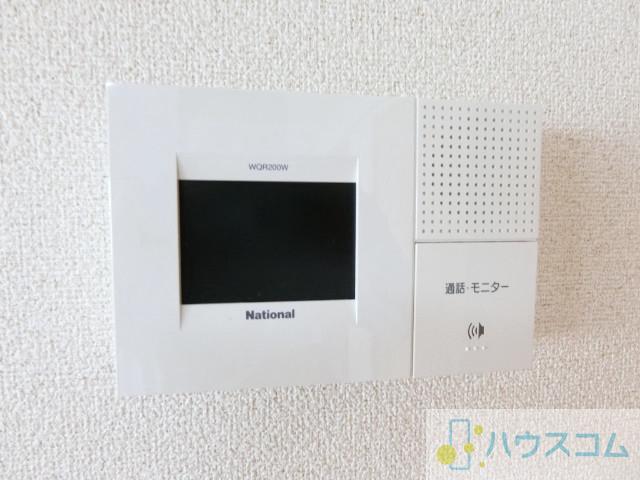23/30 その他画像