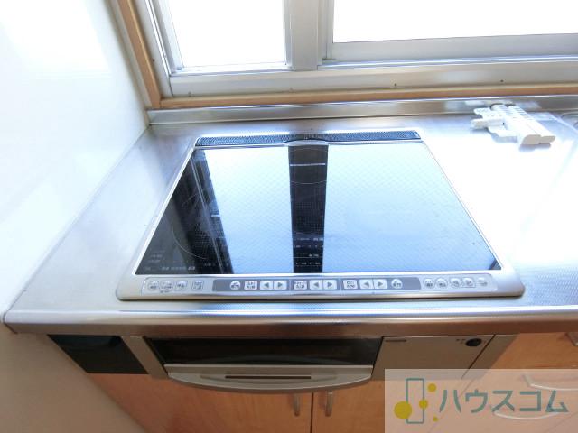 18/30 設備