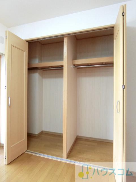 9/30 収納