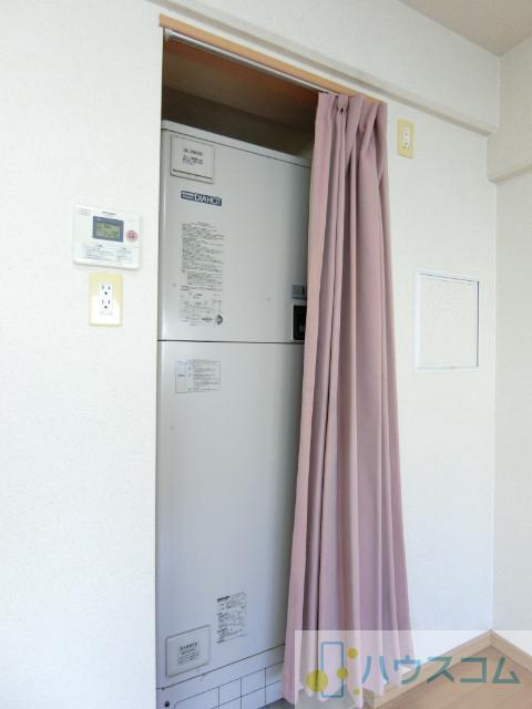 19/30 設備