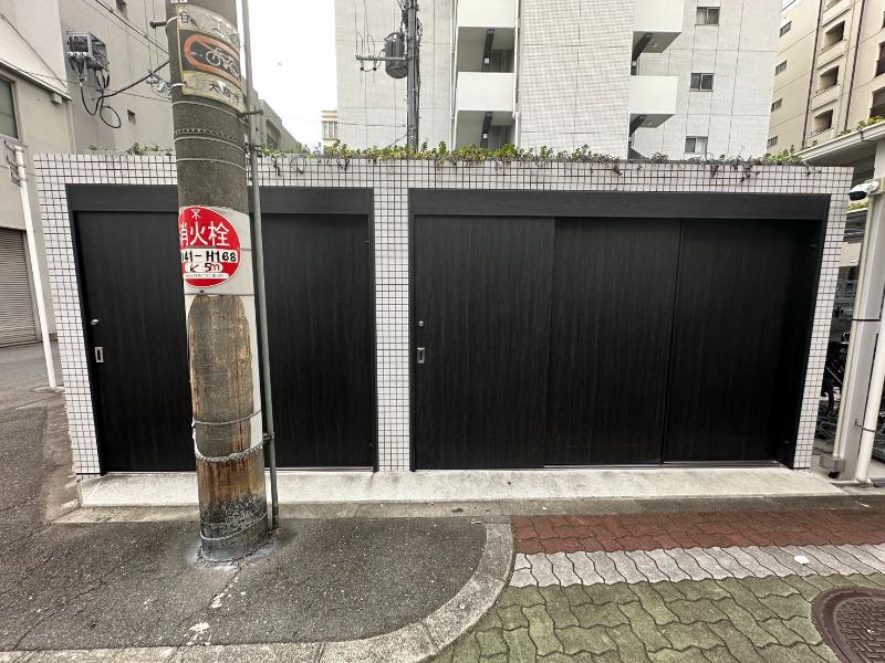 28/30 地図
