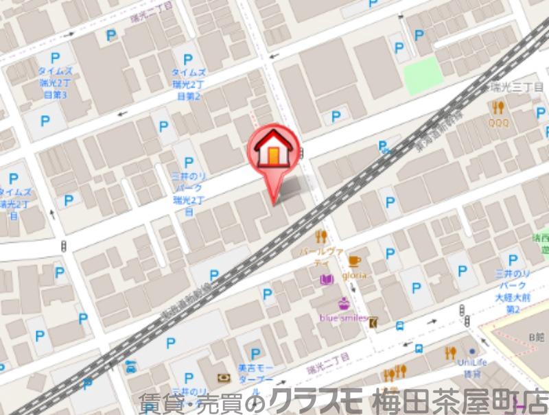 24/25 地図