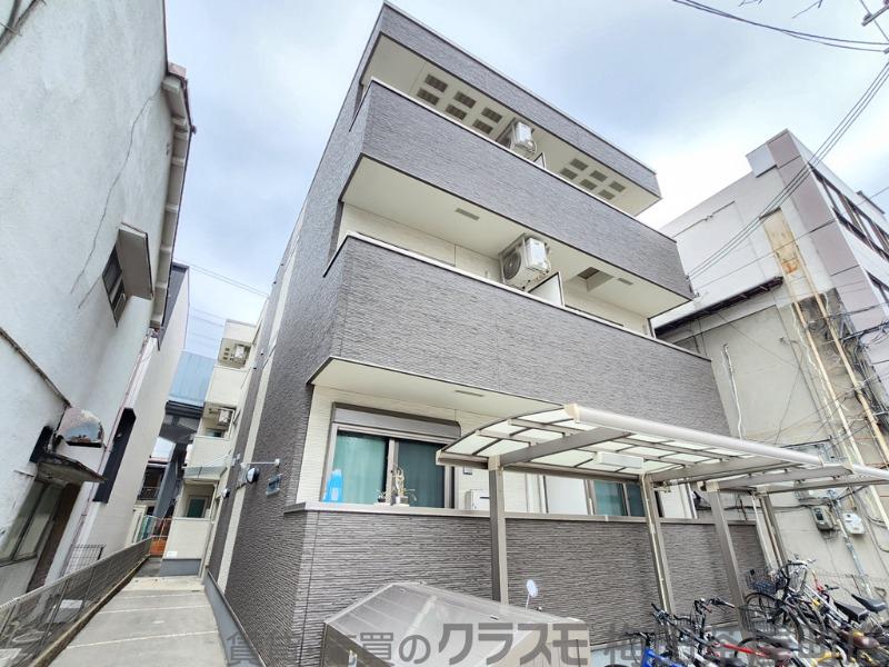 2/25 外観