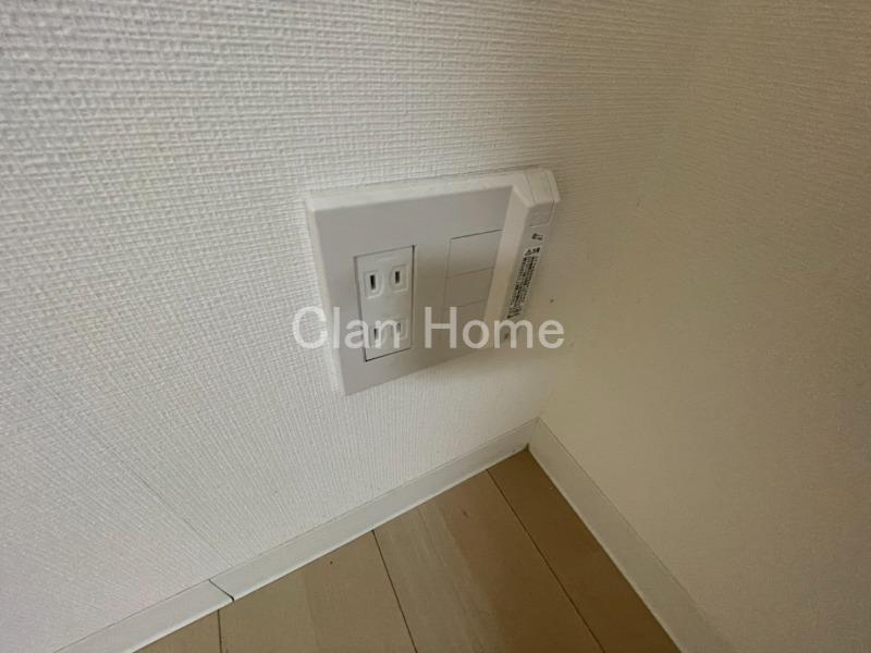 20/30 設備