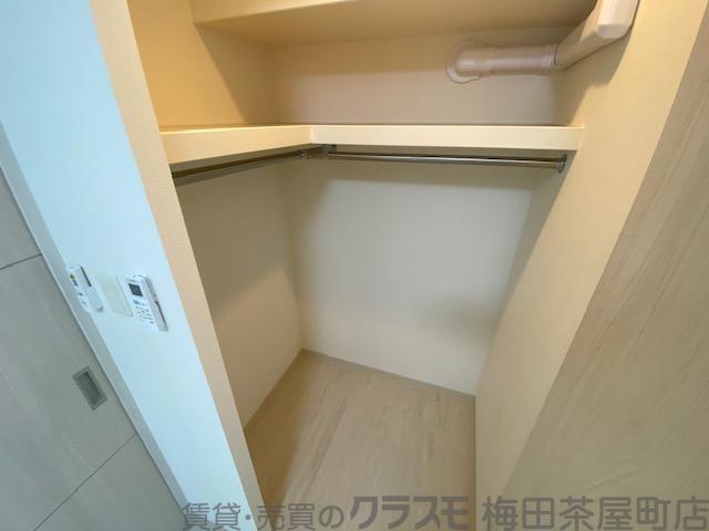 14/30 収納