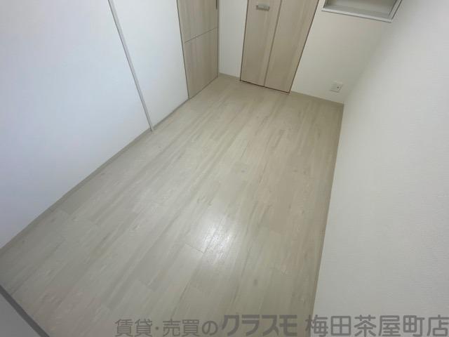 9/30 室内