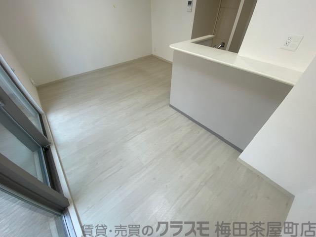12/30 室内