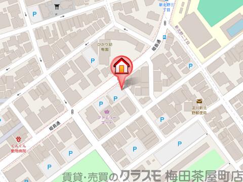 29/30 地図