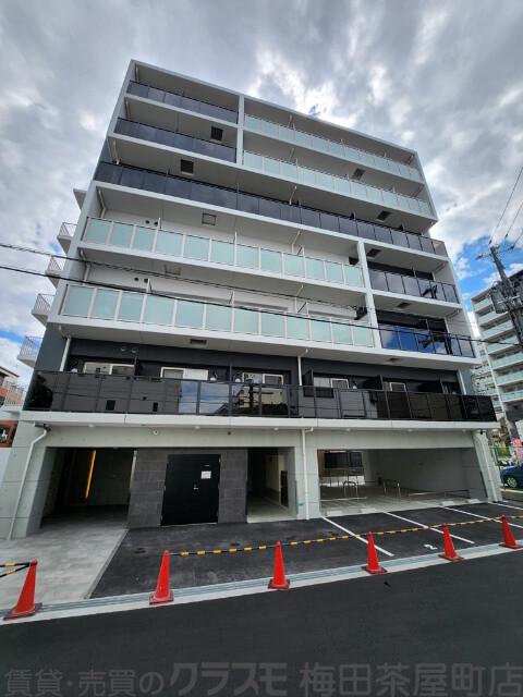 1/30 外観