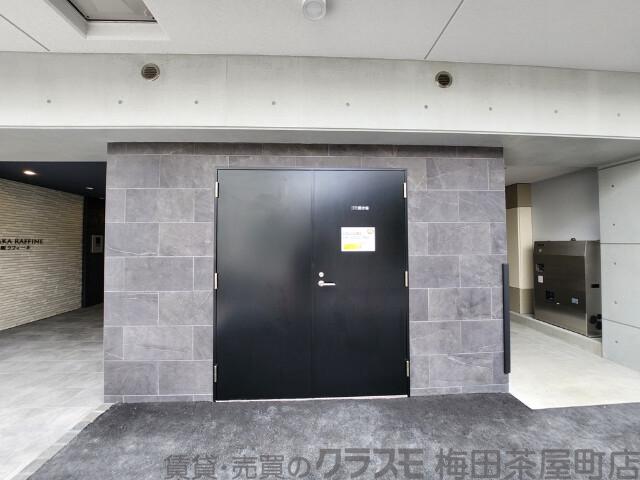 30/30 周辺