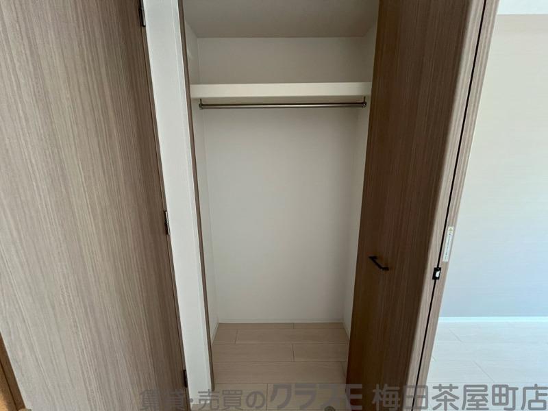 16/30 収納