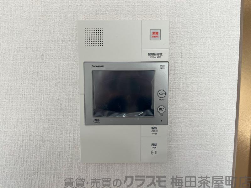 23/30 設備