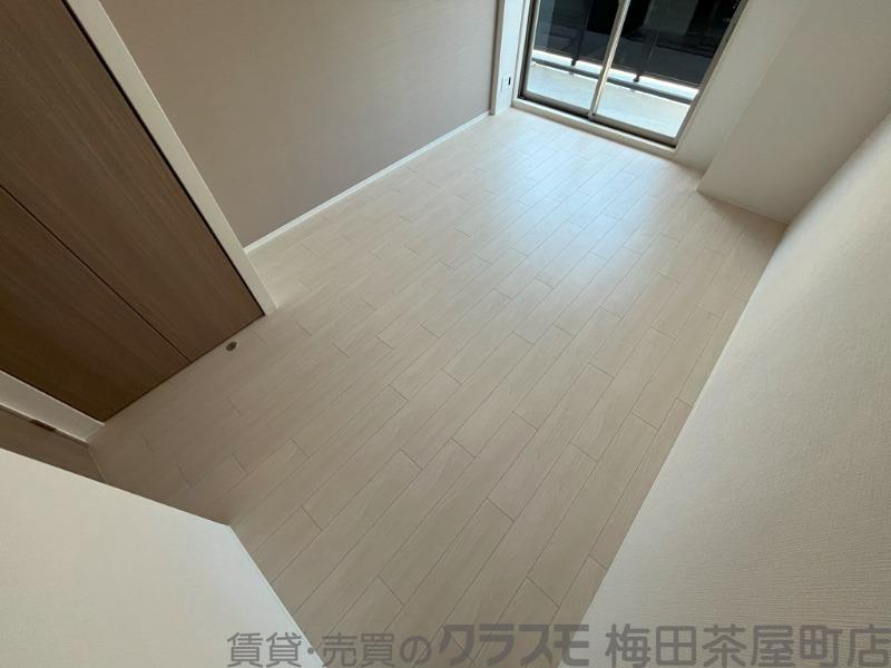 12/30 室内