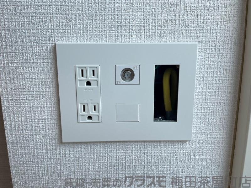 13/30 室内