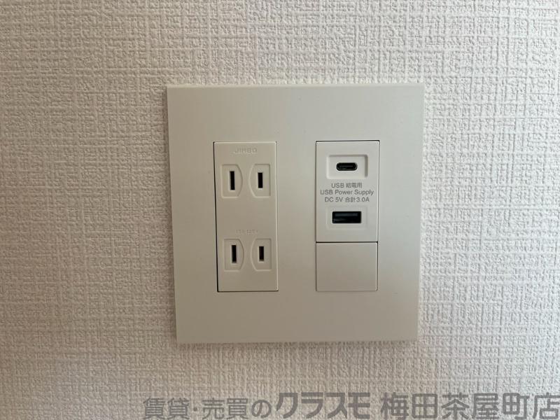 14/30 室内
