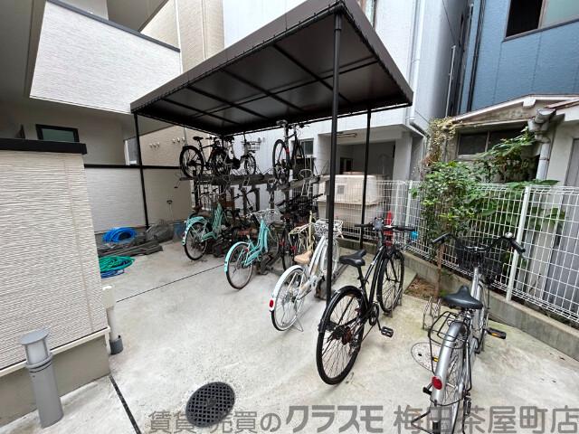 4/5 周辺
