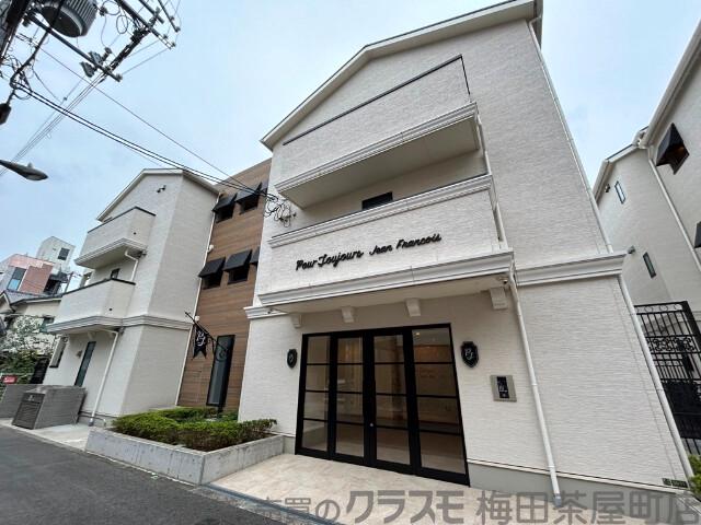 2/5 外観