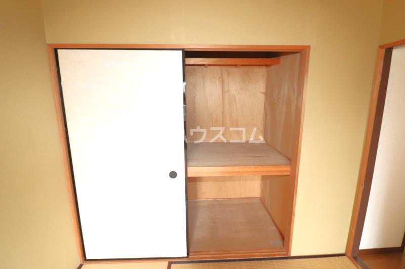 21/26 その他画像