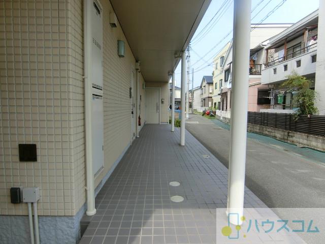 その他画像