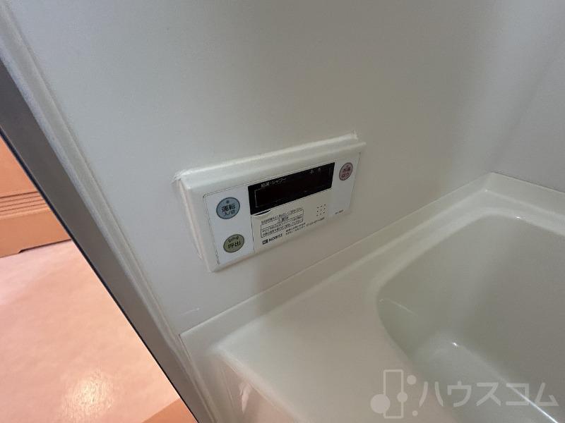 23/30 その他画像