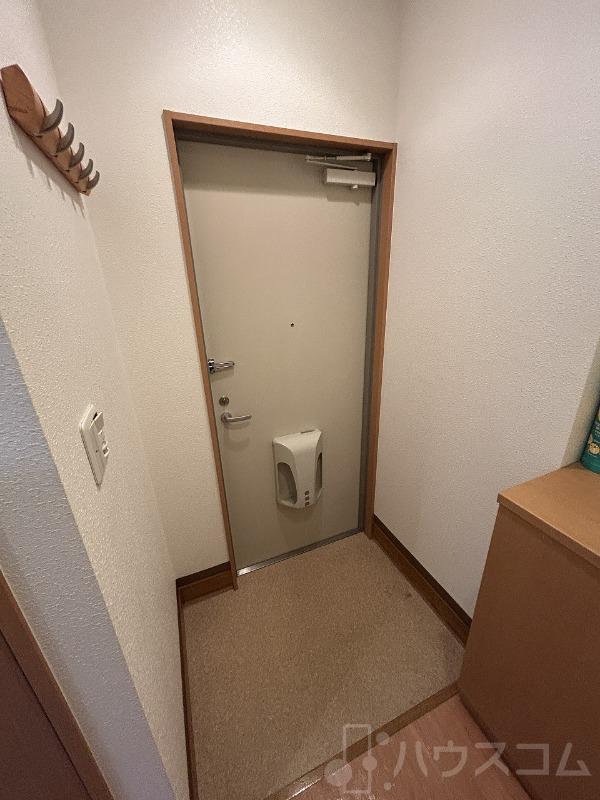 25/30 その他画像