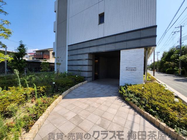 29/30 周辺