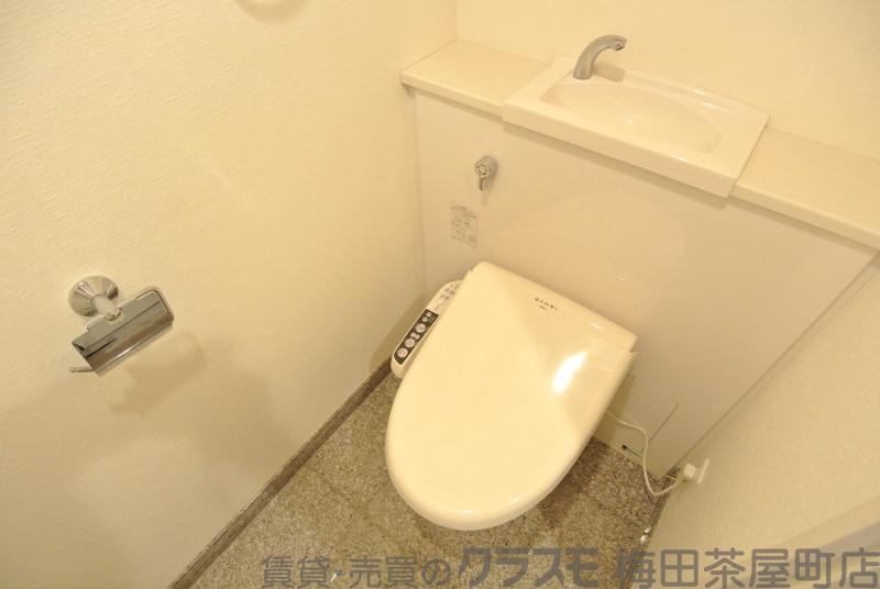 14/27 洗面