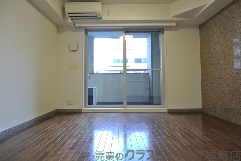 15/27 設備