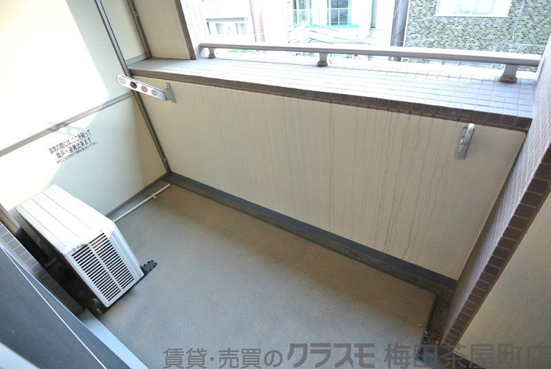 16/27 設備